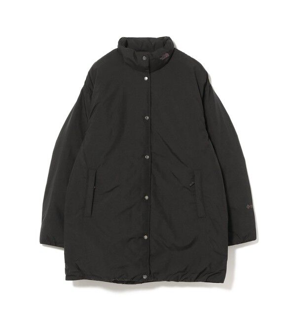 フォーカスウォームショートコート フォーカスウォームショートコート（オローネ）｜ルミネの