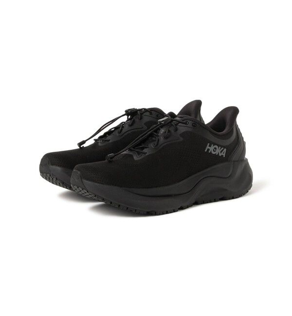 【ビームス　ウィメン/BEAMS WOMEN】 HOKA / ARAHI SR