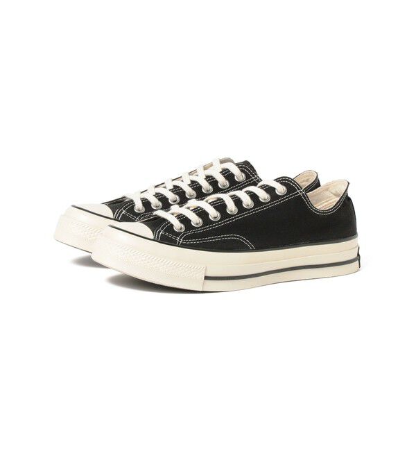 モテ系ファッションメンズ|【ビームス　メン/BEAMS MEN】 CONVERSE / ALL STAR LGCY OX