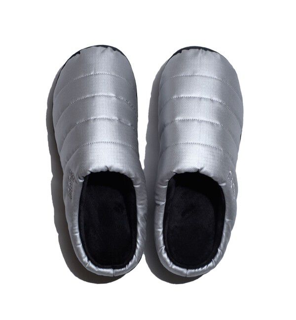 別注】SUBU / ドローコード サンダル（BEAMS）｜ルミネのファッション