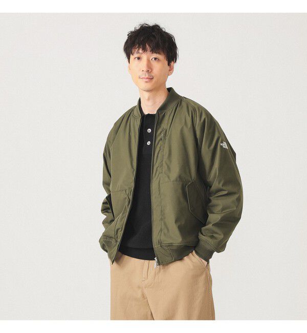 ⭕️お値下げ中　W ADIBREAK VELOUR TT ジャケット Sサイズ ADIDAS ｳｪｱ】W ADIBREAK VELOUR TT（adidas）｜ルミネのファッション