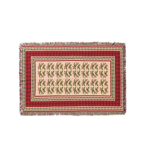 【ビームス　メン/BEAMS MEN】 DULTON / Jacquard multi cloth