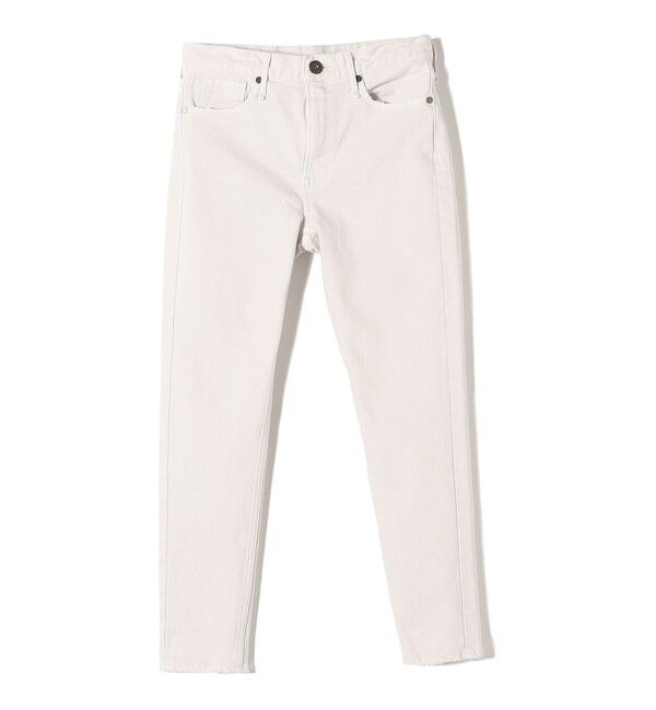 メンズファッションの一押し|【シップス/SHIPS】 【SHIPS別注】upper hights: THE STELLA 2