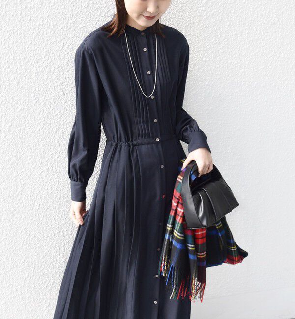 2WAYホルターネックロンパース（rienda）｜ルミネのファッション通販