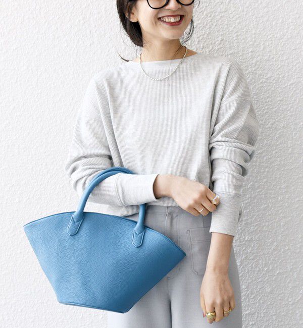 ߥͤ㤨֡ڥåץ/SHIPS ԰ɲͽSHIPS any:ǽӥåե 졼å 饦ɥإ ץ륪СפβǤʤ5,500ߤˤʤޤ