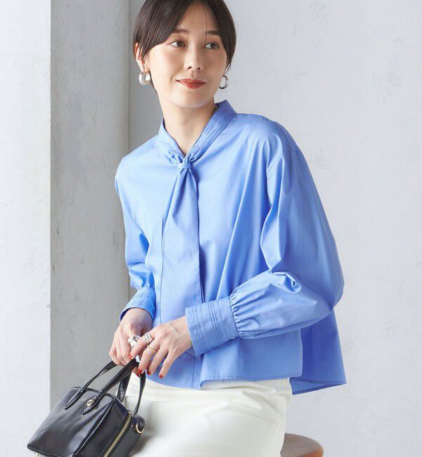 ak+1 リブタンクトップ　2枚セット AK+1 / リブタンクトップ（Tシャツ/カットソー）｜Demi-Luxe