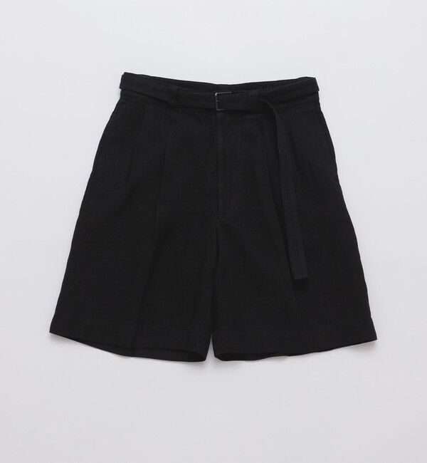 ファッションメンズお薦め|【シップス/SHIPS】 HUM VENT: HARENAE SHORT PANTS ハレナエショートパンツ