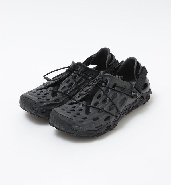 モテ系ファッションメンズ|【シップス/SHIPS】 MERRELL: HYDRO MOC AT CAGE SE
