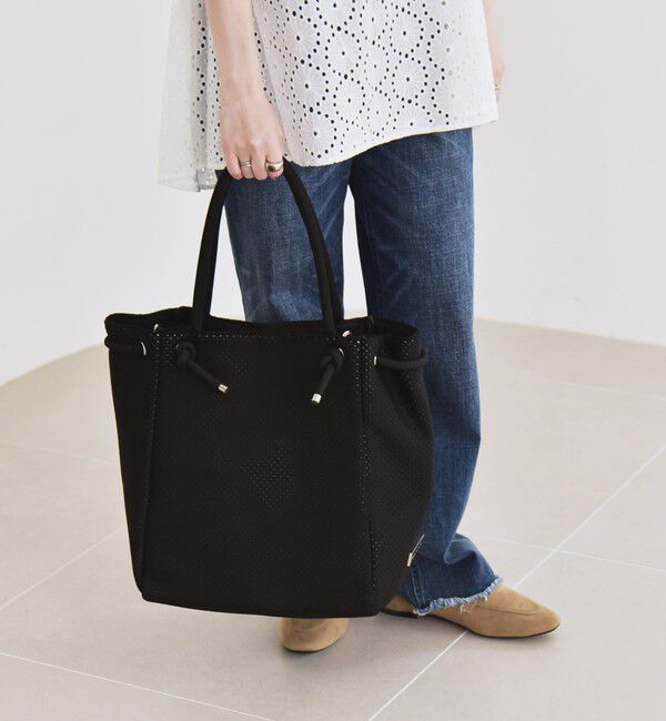 ギンコウツリー バッグ GIT-257259（FEILER）｜ルミネのファッション