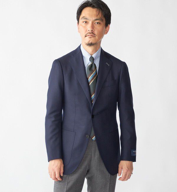 仕事 の 知識 を 増やすの画像