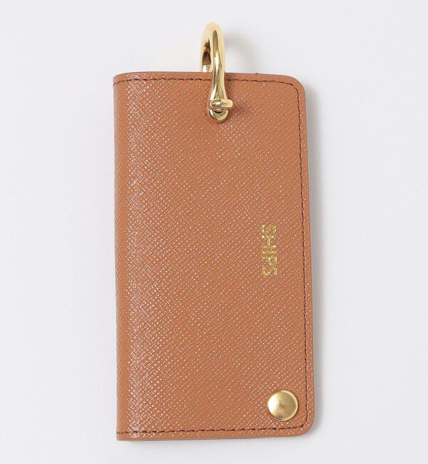 ルガード 3つ折りキーケース（TAKEO KIKUCHI）｜ルミネのファッション