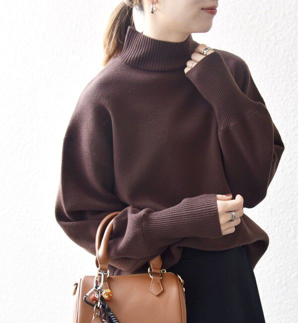 洗える】【WEB・一部店舗限定】サマーツイードオーバージレ（ROPE