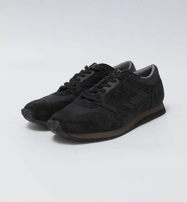 ファッションメンズなら|【シップス/SHIPS】 REPRODUCTION OF FOUND: BRITISH MILITARY TRAINER