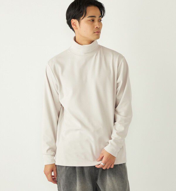 ߥͤ㤨֡ڥåץ/SHIPS SHIPS Colors:ҵۿ®ӥࡼ  ȥͥå TפβǤʤ4,400ߤˤʤޤ