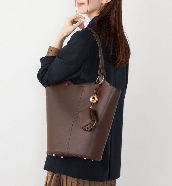 ߥͤ㤨֡ڥåץ/SHIPS SHIPS Colors:Хå ȡ ХåפβǤʤ7,590ߤˤʤޤ