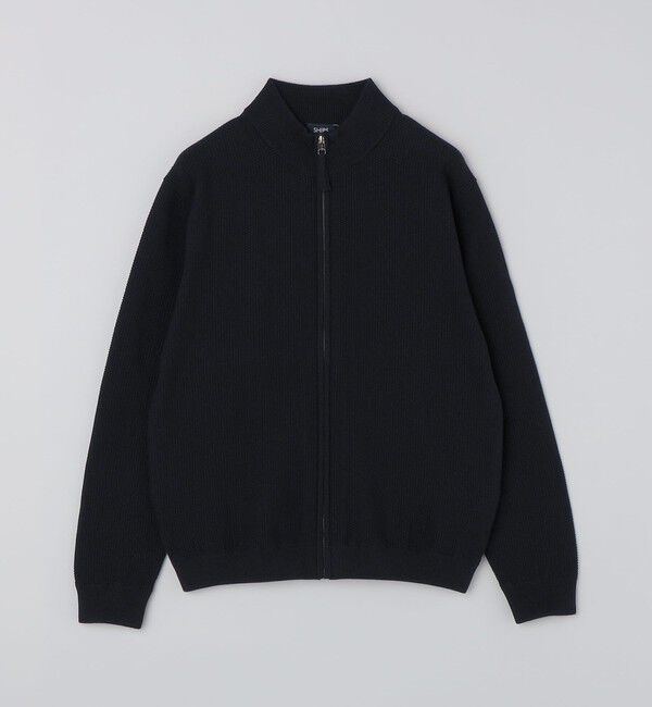 ߥͤ㤨֡ڥåץ/SHIPS SHIPS: ҼǽSOLOTEX(R ԥ ɥ饤С ˥åȡפβǤʤ14,960ߤˤʤޤ