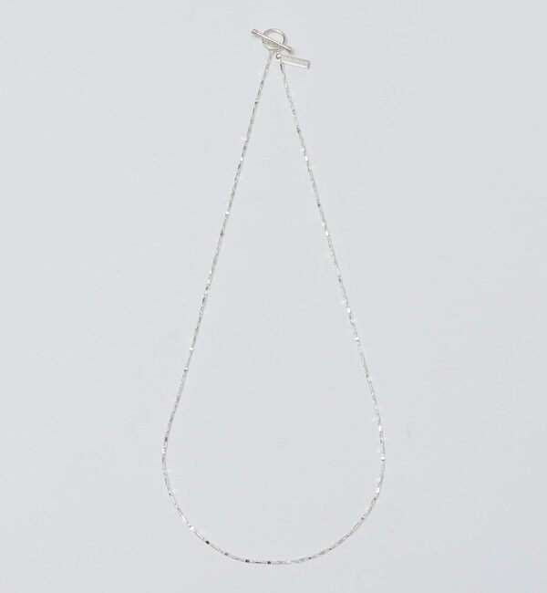 ファッションメンズのイチオシ|【シップス/SHIPS】 XOLO: BRILLIANT LINK 2mm