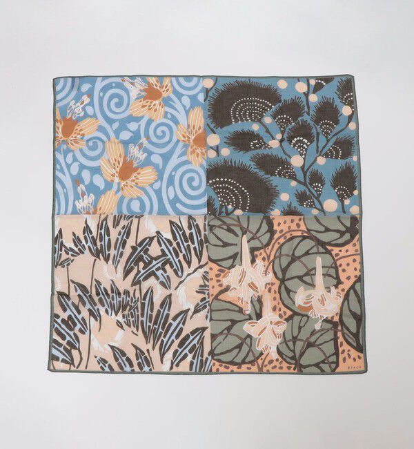 ������ߥͤ��㤨��֡ڥ��åץ�/SHIPS�� ��SHIPS������Bleck: ���åȥ� �ܥ��˥��� �Х���ʡפβ����Ǥ������ʤ�19,800�ߤˤʤ�ޤ���