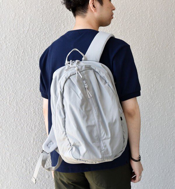 REGAL レザーバックパック 商品コード：TK82（REGAL SHOES）｜ルミネの