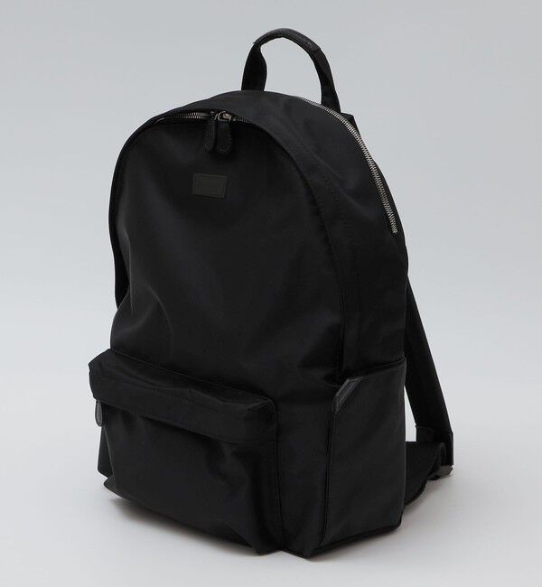 別注】＜TUMI×green label relaxing＞トートバッグ（UNITED ARROWS