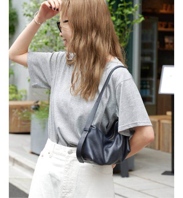 ファッションメンズお薦め|【アウトドアプロダクツ　ユージュアルシングス/OUTDOOR PRODUCTS Usual Things】 追加 シアースラブコットンTEE