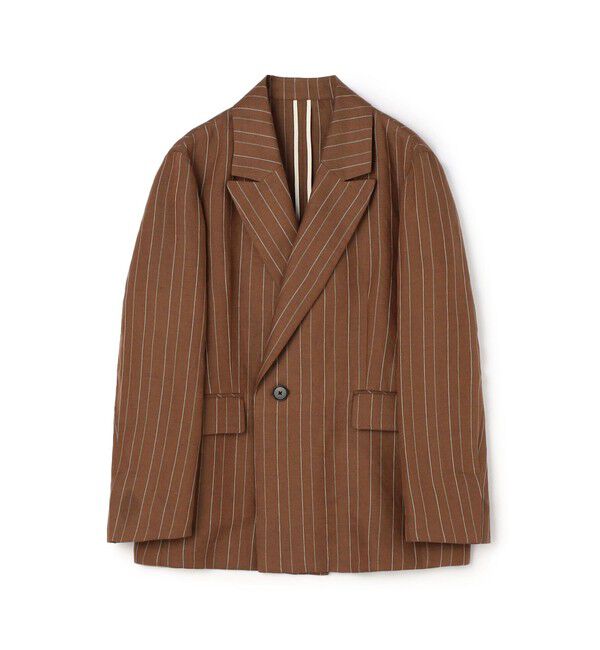 サステナブル・セットアップ対応・オケージョン対応】シェイプフォルム