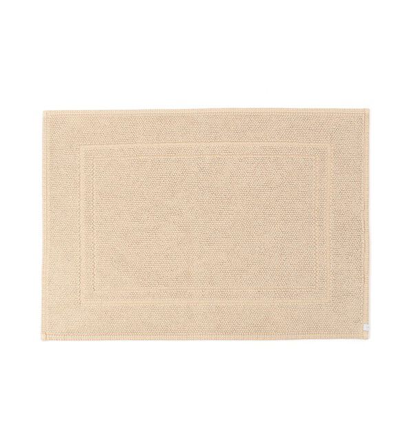 日本限定】Unikko Noren カーテン 90×120cm（Marimekko）｜ルミネの