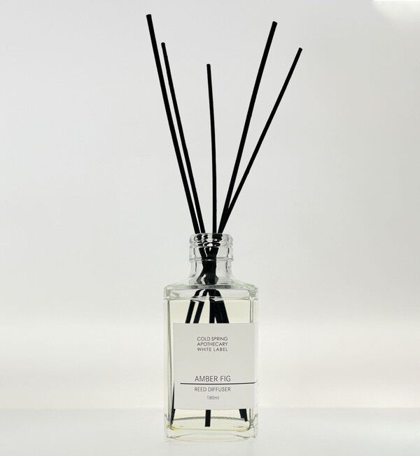 【トゥモローランド/TOMORROWLAND】 COLD SPRING APOTHECARY ディフューザー