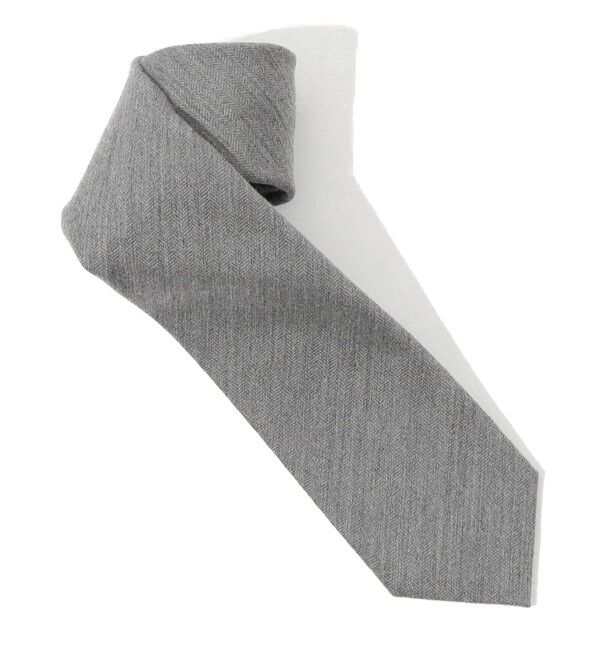 トリコロール ダイヤカットタイバー（DRESSTERIOR）｜ルミネの