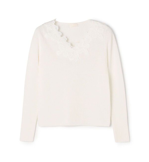 ߥͤ㤨֡ڥȥ/TOMORROWLAND 졼ơץ Vͥåץ륪СפβǤʤ9,900ߤˤʤޤ