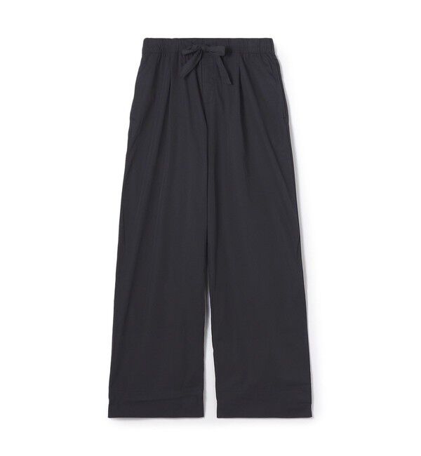 BIRKENSTOCKｘTEKLA パジャマ パンツ