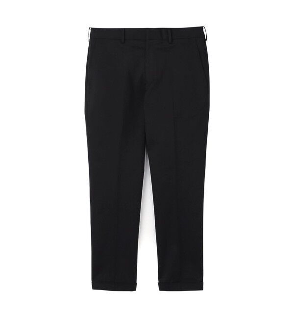 別注】Dickies トロピカルウール スラックス（TOMORROWLAND MENS