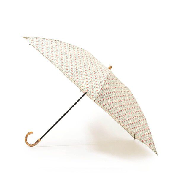 SOULEIADO ショートパラソル