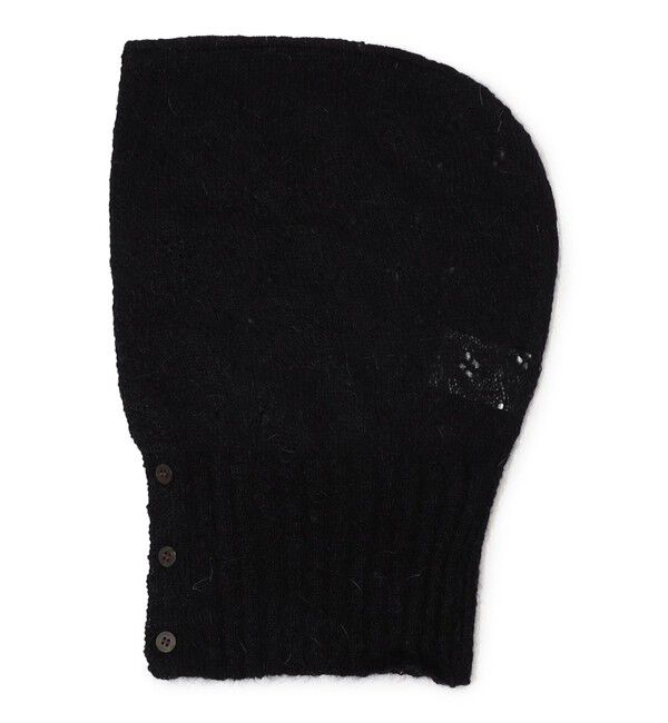 Le/ル】 POINTELLE TRIMMING POINT BONNET（U by SPICK&SPAN）｜ルミネ