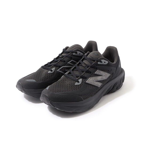 【トゥモローランド/TOMORROWLAND】 New Balance NB UTRN AB