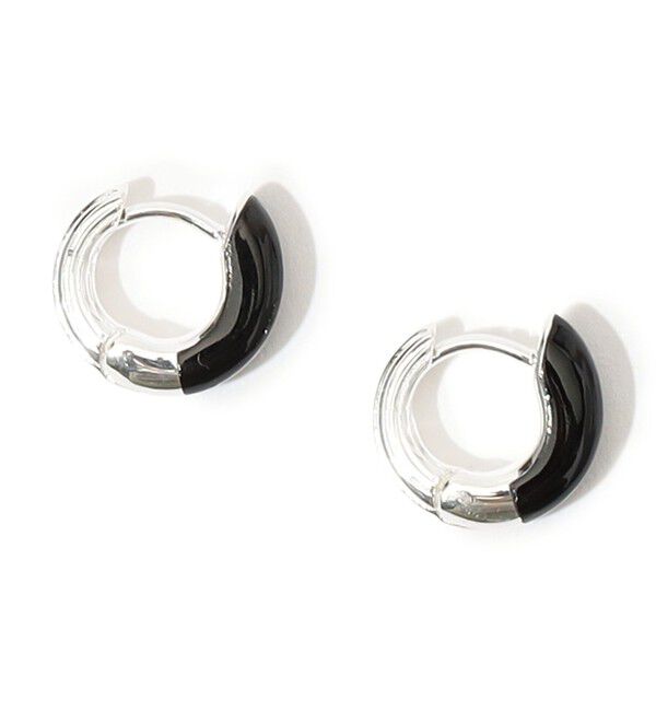 【トゥモローランド/TOMORROWLAND】 DEVE Mini Locus Solus ピアス