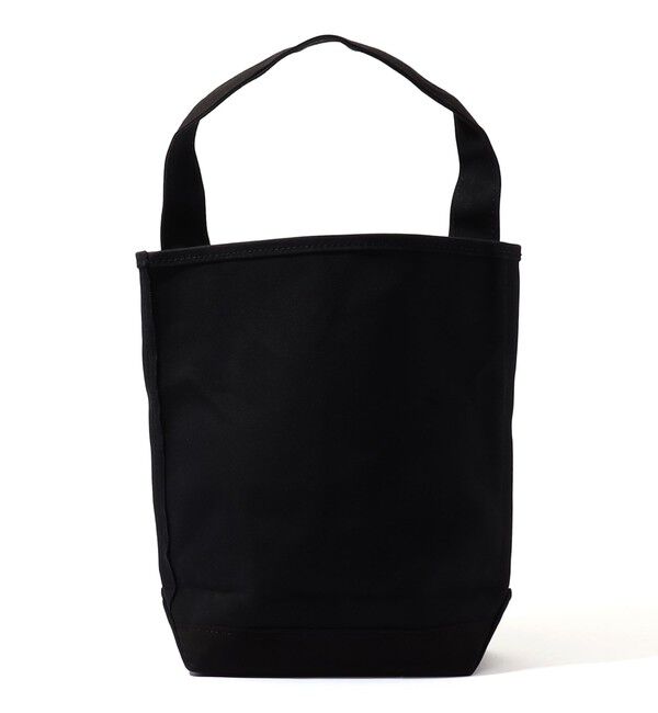 ファッションメンズお薦め|【トゥモローランド/TOMORROWLAND】 TEMBEA BAGUETTE SMALL トートバッグ