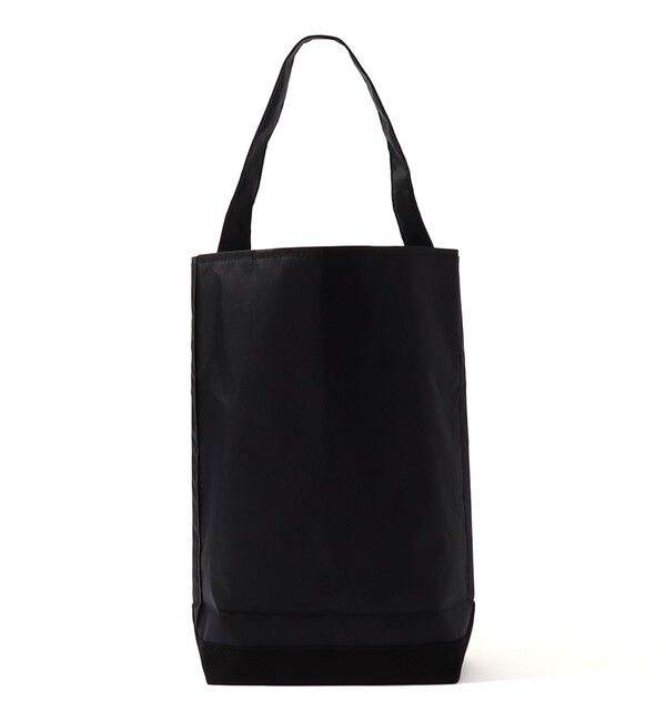 人気メンズファッション|【トゥモローランド/TOMORROWLAND】 TEMBEA BAGUETTE X-PAC トートバッグ