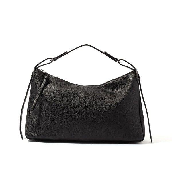 【トゥモローランド/TOMORROWLAND】 LORISTELLA LACEY ショルダーバッグ