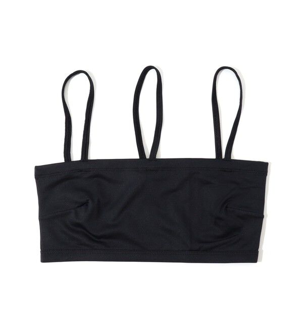 BASERANGE NIDA SWIM TOP