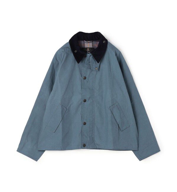 NAMINORI JAPAN NAMINORI ADAPT COACH（Sonny Label ）｜ルミネの