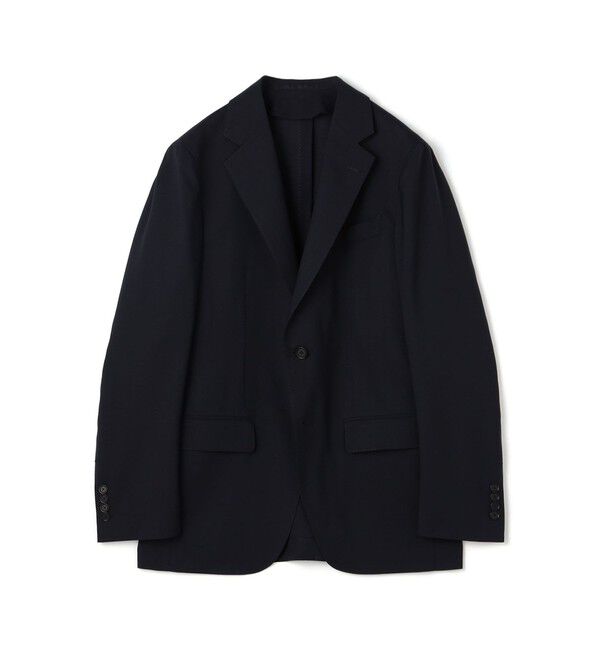 WO/LI ピンヘッド 2B RG ジャケット（UNITED ARROWS green label