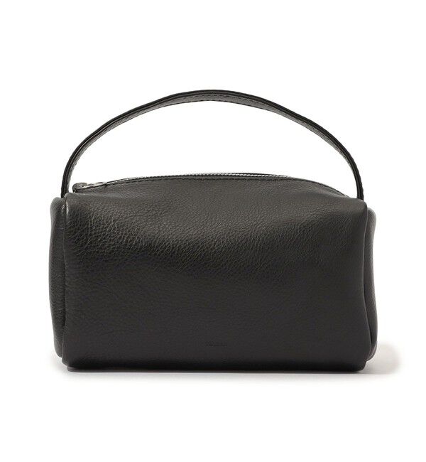 COMING OF AGE / カミングオブエイジ LADY STRAP BAG（PULP）｜ルミネ