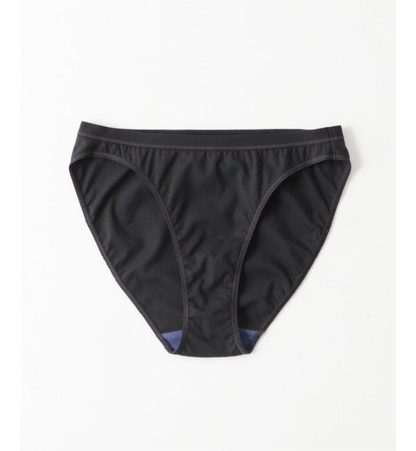 メンズファッションの一押し|【シティショップ/CITYSHOP】 【OVERNEATH/オーバーニース】Briefs007 スムース:ショーツ