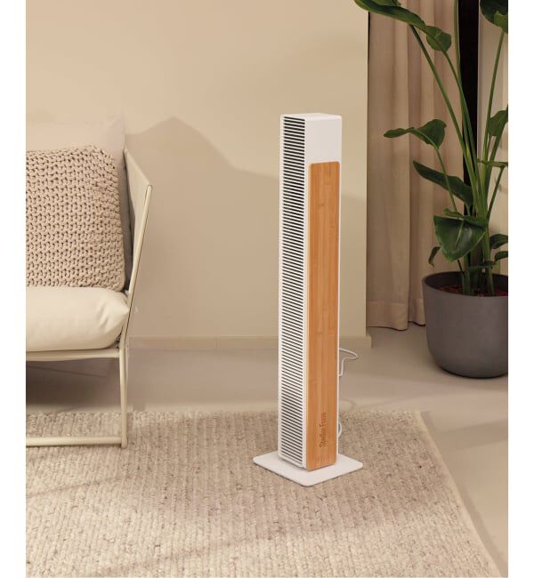 ������ߥͤ��㤨��֡ڥ��㡼�ʥ롡����������ɡ��ե��˥��㡼/journal standard Furniture�� ����WEB����ա�Stadler Form��Nick ����ե���פβ����Ǥ������ʤ�26,400�ߤˤʤ�ޤ���