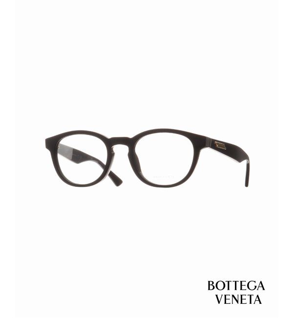 人気ファッションメンズ|【ヒロブ/HIROB】 【BOTTEGA VENETA / ボッテガ・ヴェネタ】BV1339OK001 Optical