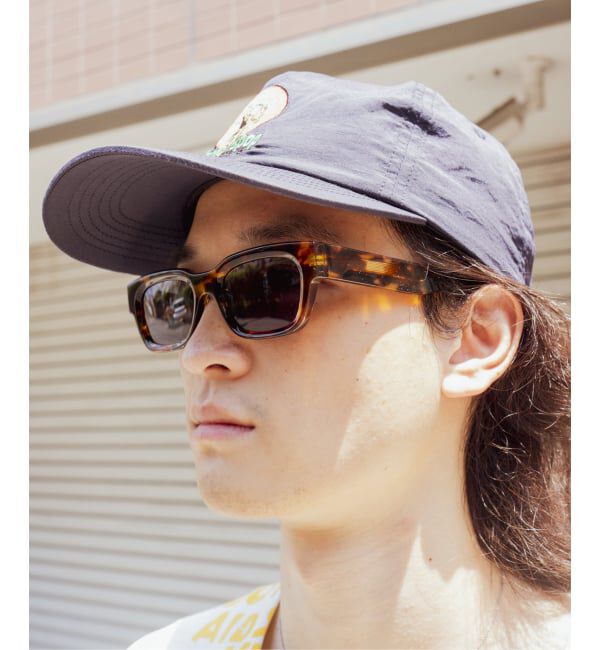 メンズファッションの一押し|【ジョイントワークス/JOINT WORKS】 AKILA/アキラZed