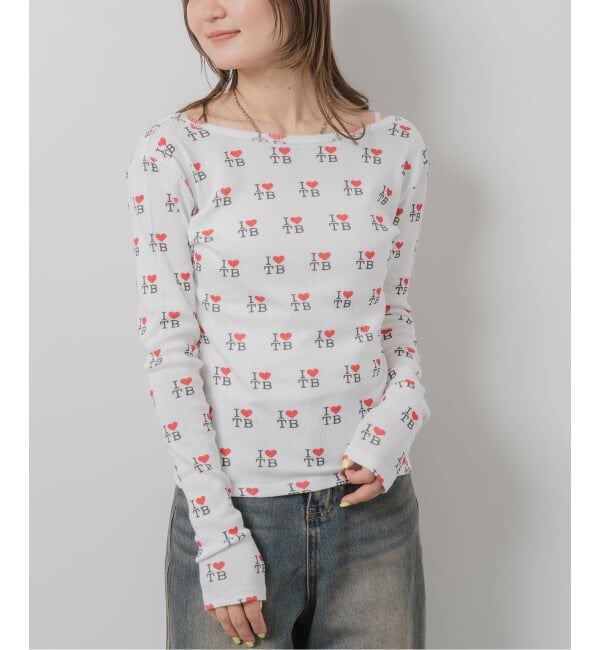 メンズファッションなら|【ジョイントワークス/JOINT WORKS】 Miller × JOINT WORKS 2WAY プルオーバー