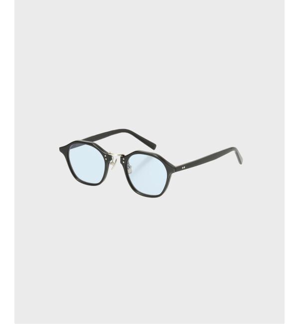 モテ系メンズファッション|【ジョイントワークス/JOINT WORKS】 A.D.S.R. / エーディーエスアール SATCHMO2