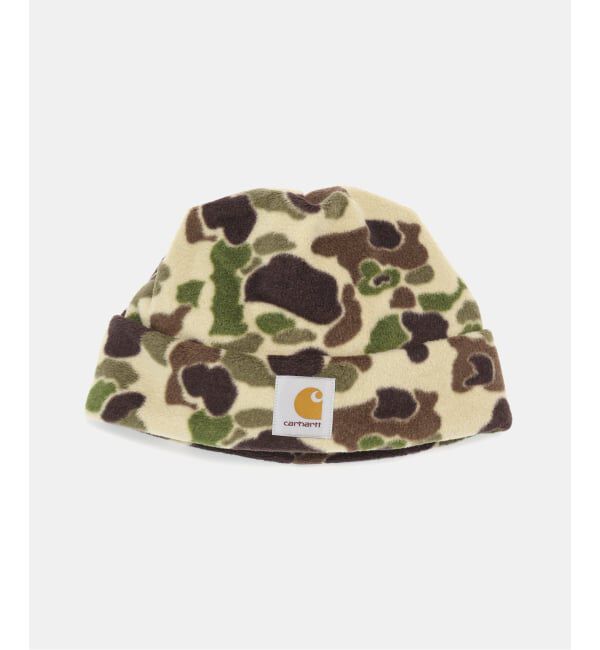 【ジョイントワークス/JOINT WORKS】 CARHARTT WIP / カーハート ダブリューアイピーT EXPEDITION BEANIE